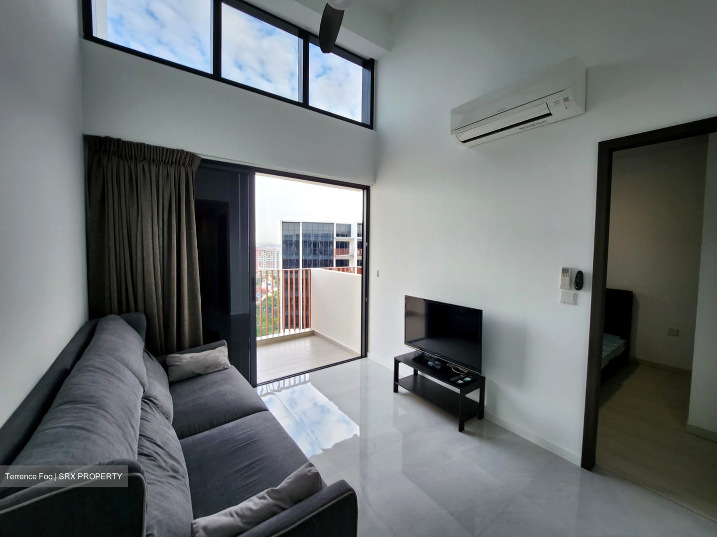 Riverfront Residences (D19), Apartment #533045911